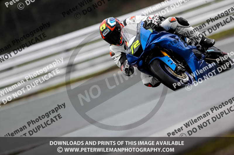 anglesey;brands hatch;cadwell park;croft;donington park;enduro digital images;event digital images;eventdigitalimages;mallory;no limits;oulton park;peter wileman photography;racing digital images;silverstone;snetterton;trackday digital images;trackday photos;vmcc banbury run;welsh 2 day enduro
